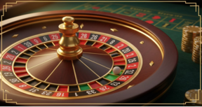 丈夫常年不在家电影海报